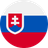 Slovensko