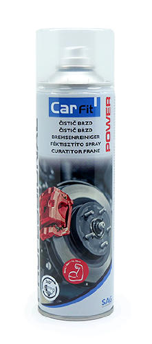 Náhľad produktu