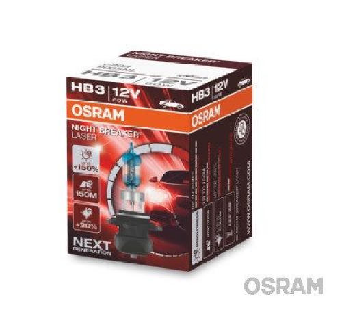 Náhľad produktu