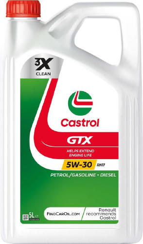 Náhľad produktu