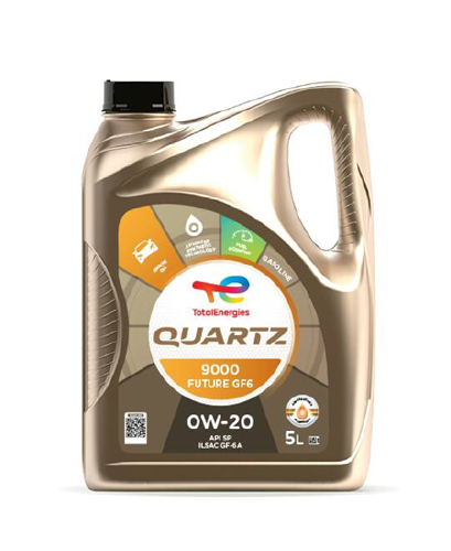 Náhľad produktu