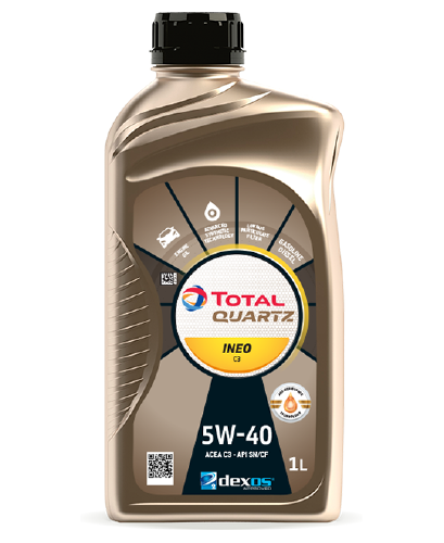 Náhľad produktu