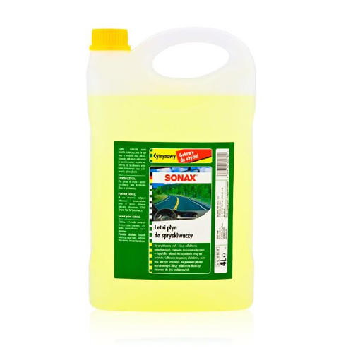 Náhľad produktu