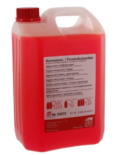 Náhľad produktu