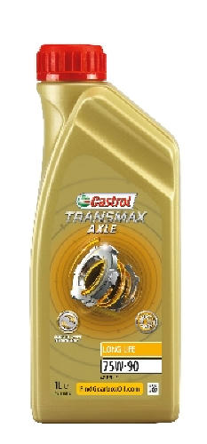 Náhľad produktu