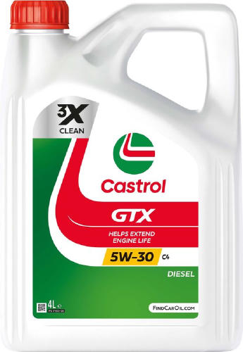 Náhľad produktu
