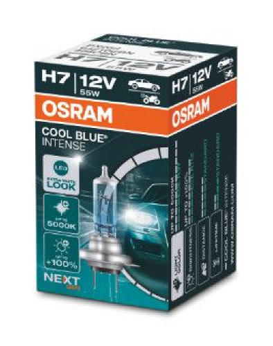 Náhľad produktu