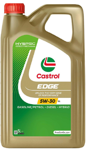 Náhľad produktu