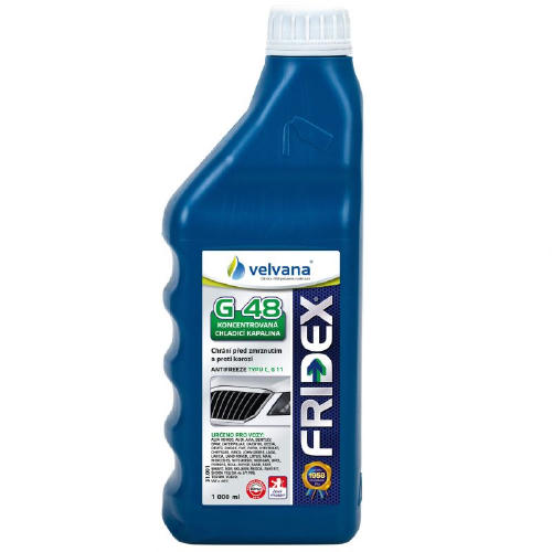 Náhľad produktu