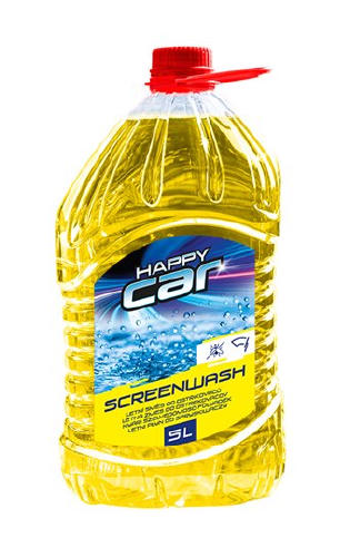 Náhľad produktu