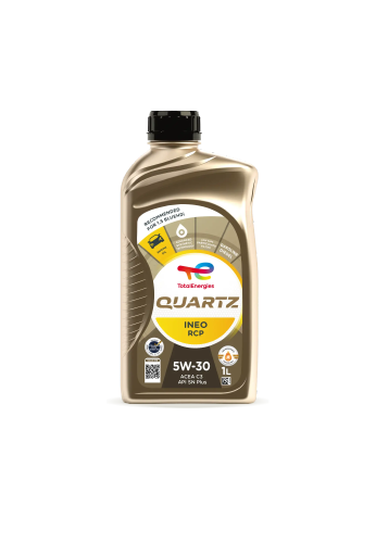 Náhľad produktu