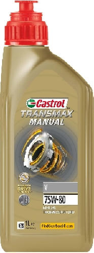 Náhľad produktu