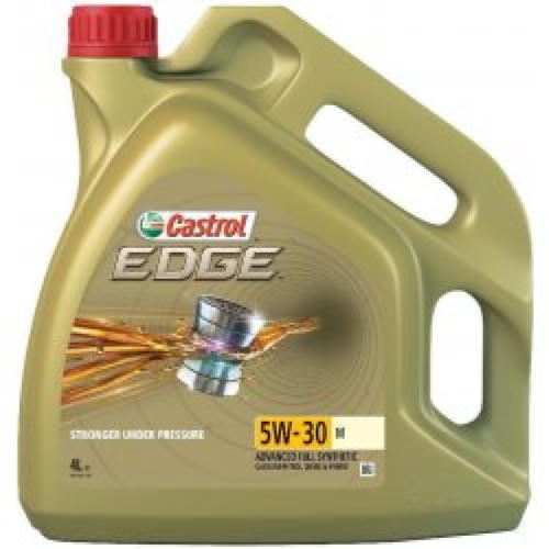 Náhľad produktu