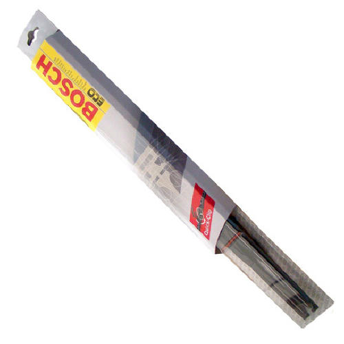 Náhľad produktu
