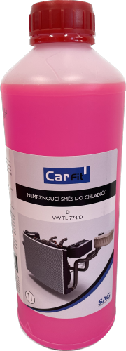 Náhľad produktu
