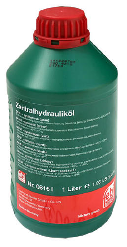 Náhľad produktu