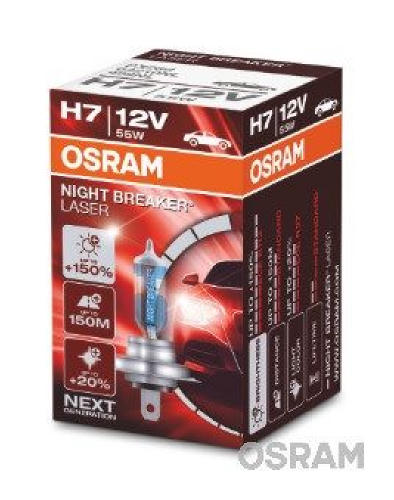 Náhľad produktu
