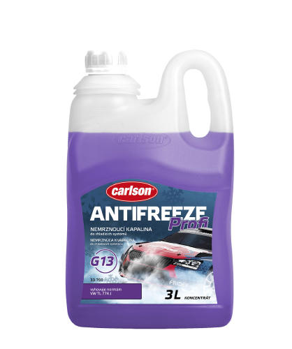 Náhľad produktu