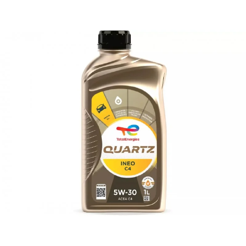 Náhľad produktu
