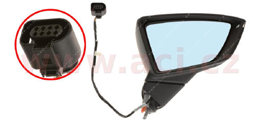 Náhľad produktu