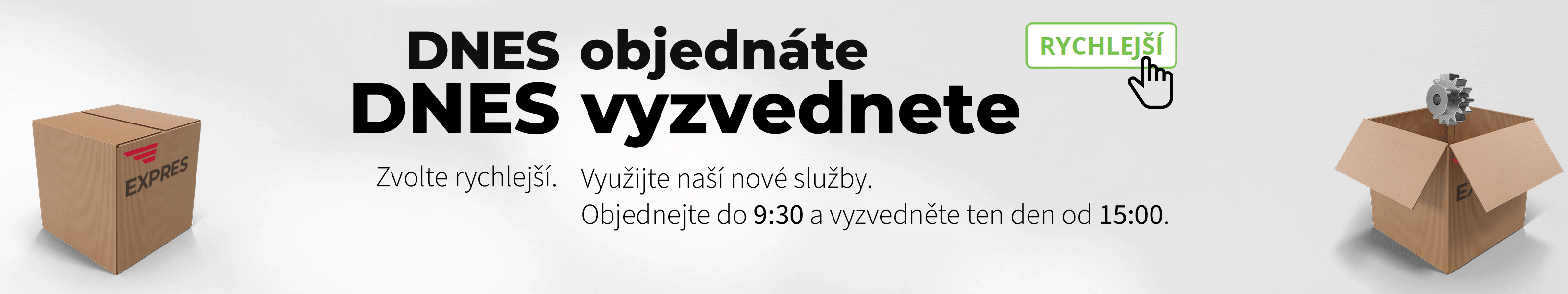 Reklamný banner