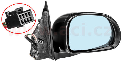 Náhľad produktu