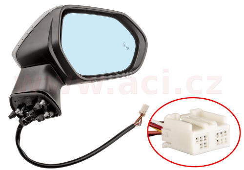 Náhľad produktu