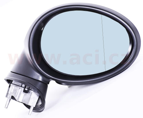 Náhľad produktu
