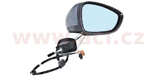 Náhľad produktu