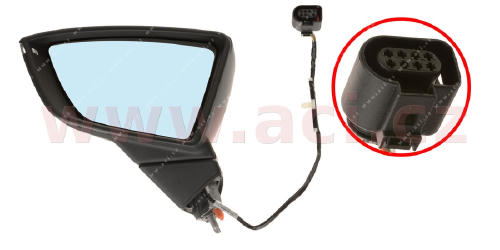 Náhľad produktu