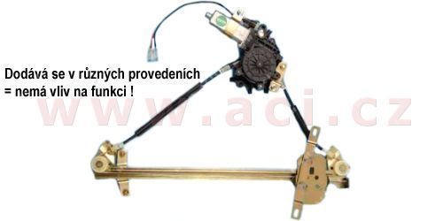Náhľad produktu