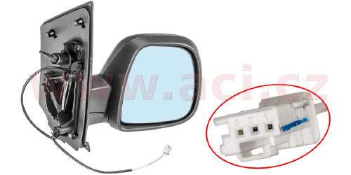 Náhľad produktu
