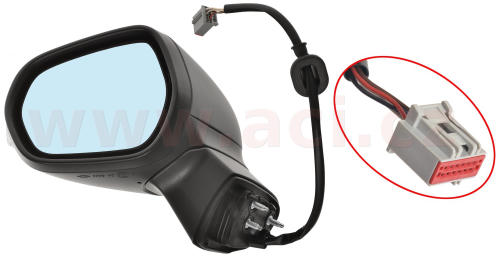 Náhľad produktu