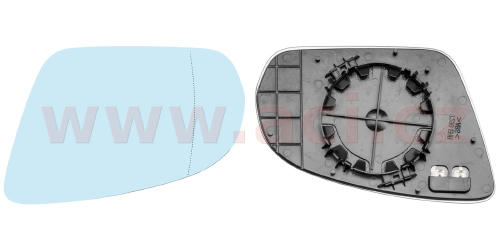 Náhľad produktu