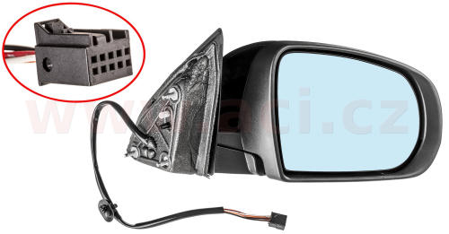 Náhľad produktu