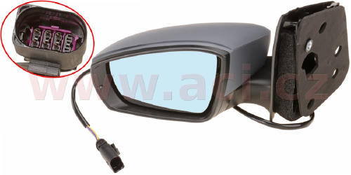Náhľad produktu