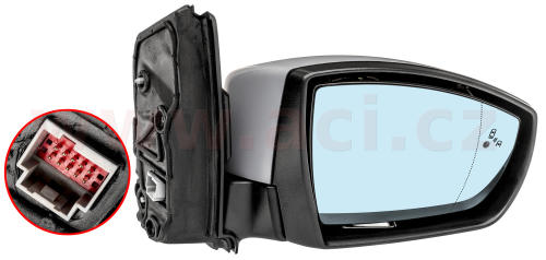 Náhľad produktu
