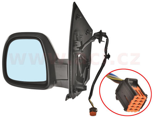 Náhľad produktu
