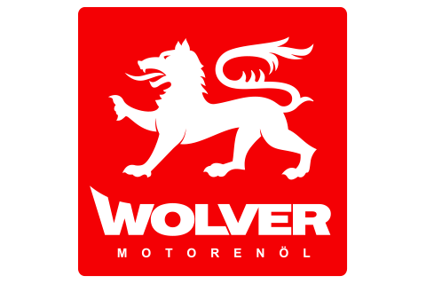 Novinka v nabídce: Motorové oleje WOLVER