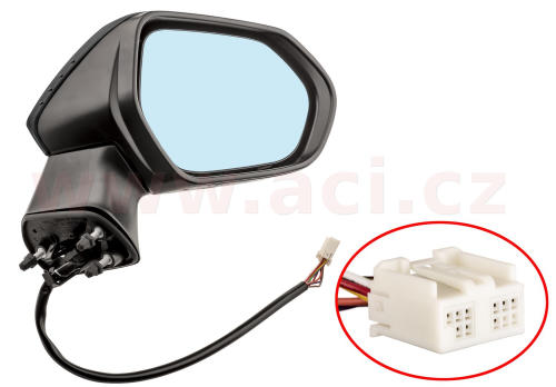 Náhľad produktu